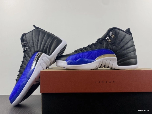 Rep Air WMNS Jordan Royal Hyper AO6068-004 12 0819
